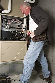Energy Efficient Furnaces and Routine Furnace Service: Saving Money One Kilowatt Hour at a Time