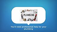 Are These True? Plumbers Put an End To These Persistent Plumbing Myths
