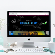 eCommerce Website Design Company - Use Great Opportunities