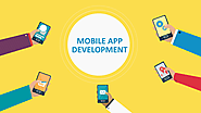 Cross Platform Mobile App Development And Its Importance For Business