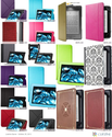 Kindle Fire Covers Cases