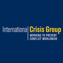 Homepage - International Crisis Group