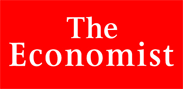 The Economist - World News, Politics, Economics, Business & Finance