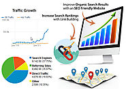 Why SEO Services are a Must for Online Business