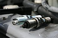 How do I find out which spark plugs fit my vehicle? A List of Spark Plug Finder Links