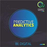 Why Predictive Analytics is A Must for Any Business Today!