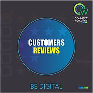 Bad Reviews Are Actually Good News for Your Business - CW Blog