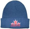 you know what a toque is