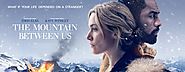 Watch “The Mountain Between Us” 2017 movie