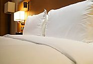 Are you a restaurant looking for a linen rental service in Pennsylvania?