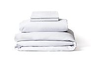 Searching for the perfect made in USA bed sheets items?