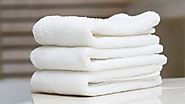 Everything you wanted to know about American made towels