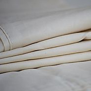 Everything you wanted to know about Percale sheets made in USA