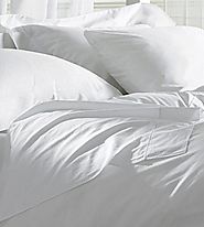 Know more about cotton sheets made in USA