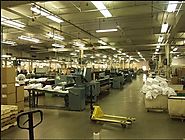 What you need to know about textile mill in USA