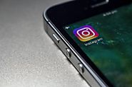 Incepte - Instagram Marketing Services