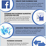 Important Tips for Marketing on Facebook - Incepte Pte Ltd.