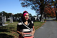 Best Halloween Costumes for Pregnant Women (with image) · Lab38