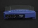 How To Set Up a Network Router