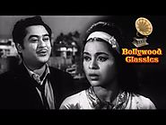 Mere Mehboob Qayamat Hogi (Original) - Mr. X In Bombay - Kishore Kumars