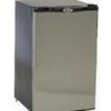 Best Refrigerator Under 500 via @Flashissue