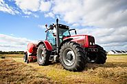 Factors to Consider While Finding Cheap Tractor for Sale