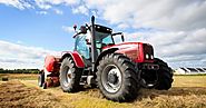 Reasons on why you Need to opt for a Hobby Farm Tractor