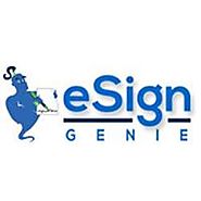 eSign Genie