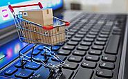 Considerations You Should Make Before Buying Anything Online