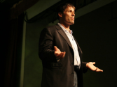 Tony Robbins asks why we do what we do