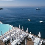 Photos: World's Most Amazing Hotel Pools