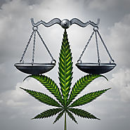 Marijuana possession in Utah still goes unreformed - jardine