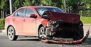 Who is at fault in a rear-end collision? car accident attorney