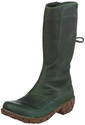 El Naturalista Womens N107 Boots