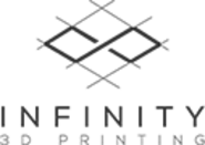 Fiber Laser Engraving Services In Melbourne - Infinity 3D Printing