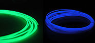 The Right 3D Printer Filament for Your Home - TechSling Weblog