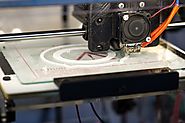 Hot 3D printing trends you should keep an eye on » GOPCSOFT