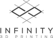 Why to Choose Infinity 3D Printing for 3D Printing Services in Melbourne