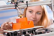 How popular is 3D printing today? | Best in Australia