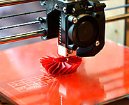 Top 10 Amazing Creation of 3D Printing Which You Can Create - Best in Australia