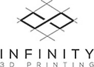 Laser engraving applications managed to create a niche for them