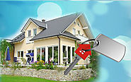 Property in Noida Extension