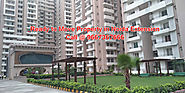 Ready to Move Property in Noida Extension for Better Lifestyle – Property in Noida – Flats/Apartments and Villa