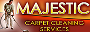 Reasonable and Cheap Carpet Cleaners Mullica Hill NJ