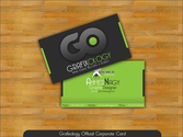 The 4 impressive tactics to a good business card