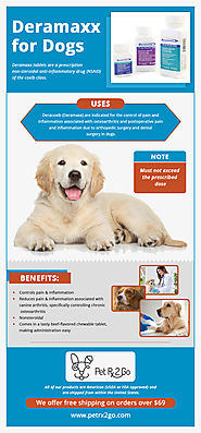 Is your furchild in pain and soreness?