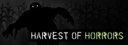 Harvest of Horrors :: Cape Cod's Scariest Attraction