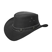 An Ultimate Guide For The first-Time Buyer Of The Leather Cow Boy Hats!!