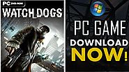Top Downloadable Free PC Games of 2018 that you must know !!