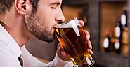 Discover How Drink Beer Can Help Your Teeth and Bones